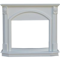 Портал Smolcom Lagos FS25 (бьянко белый)