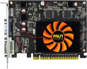 Palit GeForce GT 440 512MB GDDR5 (NE5T4400HD51-1083F)