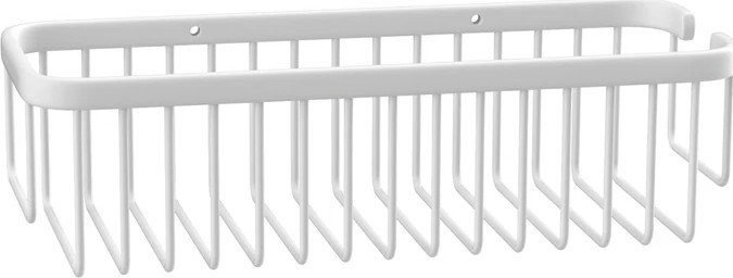 

Shevanik Полка для душа SW51C