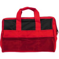 Сумка для инструментов Matrix 90252