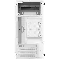 Корпус Оклик OCC-MN302F