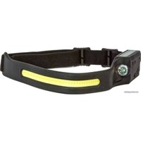 Фонарь Glanzen UFL-0650-8005