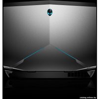 Игровой ноутбук Dell Alienware 14 (A14-6375)