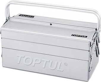 Toptul TBAC0501