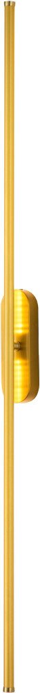 

Бра Favourite Reed 3001-2W