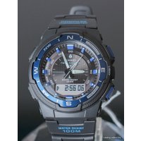 Наручные часы Casio SGW-500H-2B