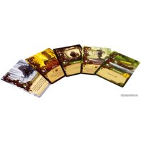 Настольная игра Мир Хобби Эверделл