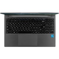 Ноутбук Echips Hot NB15A-RH-1