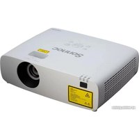Проектор Sonnoc SNP-LC501LW
