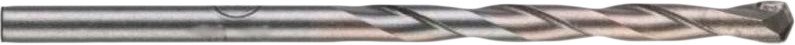 

Бур Milwaukee 4932480130