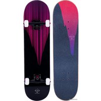 Скейтборд Ridex Matrix 31.6"x8"