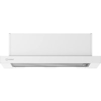 Кухонная вытяжка Indesit INT 62HR WH