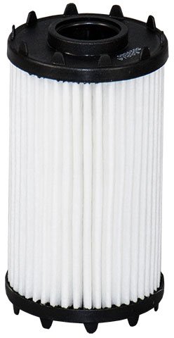 Масляный фильтр Filtron OE688/4