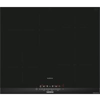 Варочная панель Siemens EH677FFC5E