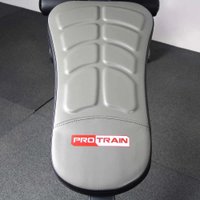 Силовая скамья Protrain IMCT