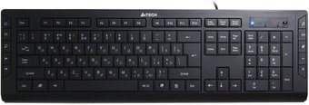 A4Tech KD-600