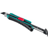 Нож строительный KRAFTOOL 09193_z02