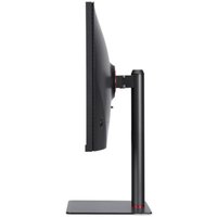 Монитор Acer Nitro XV275Kymipruzx UM.HX5EE.001