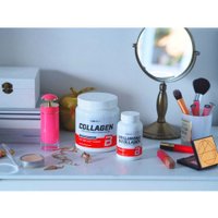 БАД BioTech USA Гиалуроновая кислота I00000492 (30 капсул)