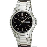 Наручные часы Casio MTP-1239D-1A