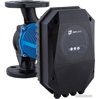 Циркуляционный насос IMP Pumps NMT MAX II S 50/120 F280