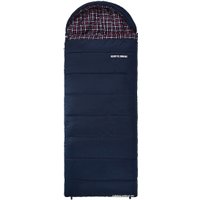 Спальный мешок Trek Planet Belfast XL Comfort 70394-R (синий)