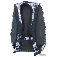 Городской рюкзак Dakine Eve 28L Whitley