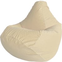 Кресло-мешок Flagman Груша Макси XXL Г2.5-258 (Velutto 01)