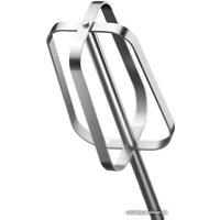 Миксер Philips HR3740/00