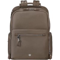 Городской рюкзак Samsonite Karissa Evo KP2-03011