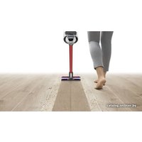 Пылесос Dyson V8 Parquet Slim