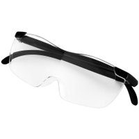 Очки-лупы Deko DKG01