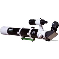 Телескоп Sky-Watcher Evostar BK ED100 OTAW