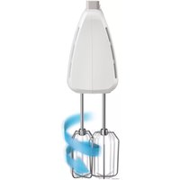 Миксер Philips HR3706/00