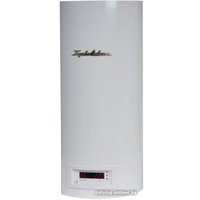 Отопительный котел Бастион Teplodom I-TRM Silver 12