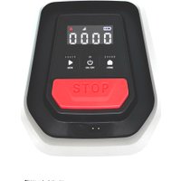 Газонокосилка-робот Anthbot Genie 1000 (GPS+RTK+4cam)