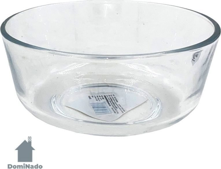 

Сервировочная миска DomiNado 97-175