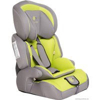 Детское автокресло KinderKraft Comfort