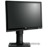 Монитор BenQ BL2400PT