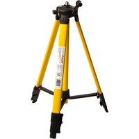 Штатив для измерительных приборов MaxPiler MT-0115