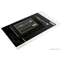 SSD OCZ Agility 4 128GB (AGT4-25SAT3-128G)