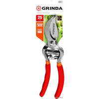 Секатор Grinda 423103