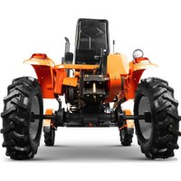 Мини-трактор Кентавр Т-24