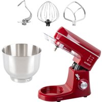 Планетарный миксер Endever Sigma-121