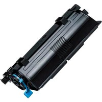 Картридж G&G GG-TK3400 (аналог Kyocera TK-3400)