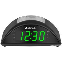 Настольные часы Aresa AR-3905
