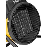 Электрическая тепловая пушка Denzel DHC 2-100