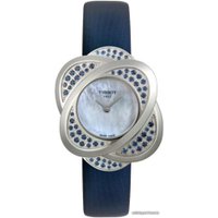 Наручные часы Tissot T03.1.235.80
