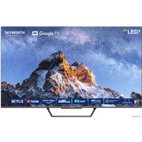Телевизор Skyworth 65SUE9500