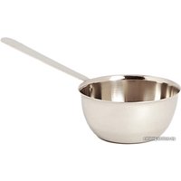 Кокотница Amet Классика 1с336